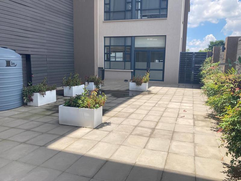 To Let commercial Property for Rent in Boksburg North Gauteng