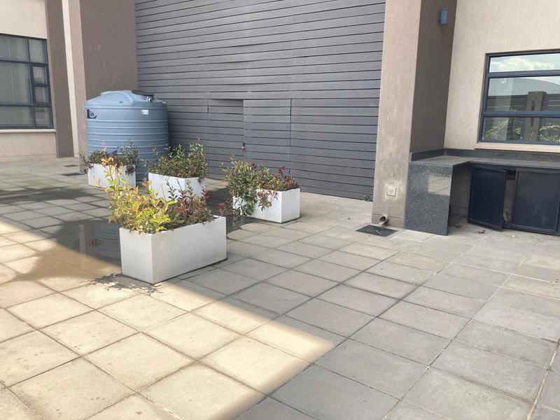 To Let commercial Property for Rent in Boksburg North Gauteng