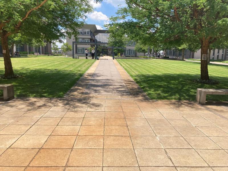 To Let commercial Property for Rent in Boksburg North Gauteng