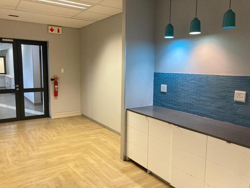 To Let commercial Property for Rent in Boksburg North Gauteng