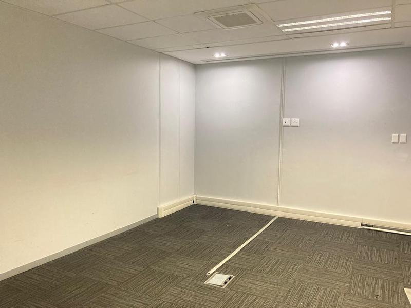 To Let commercial Property for Rent in Boksburg North Gauteng