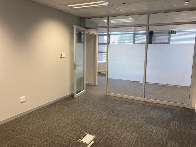 To Let commercial Property for Rent in Boksburg North Gauteng