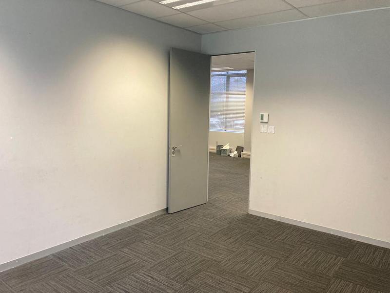 To Let commercial Property for Rent in Boksburg North Gauteng