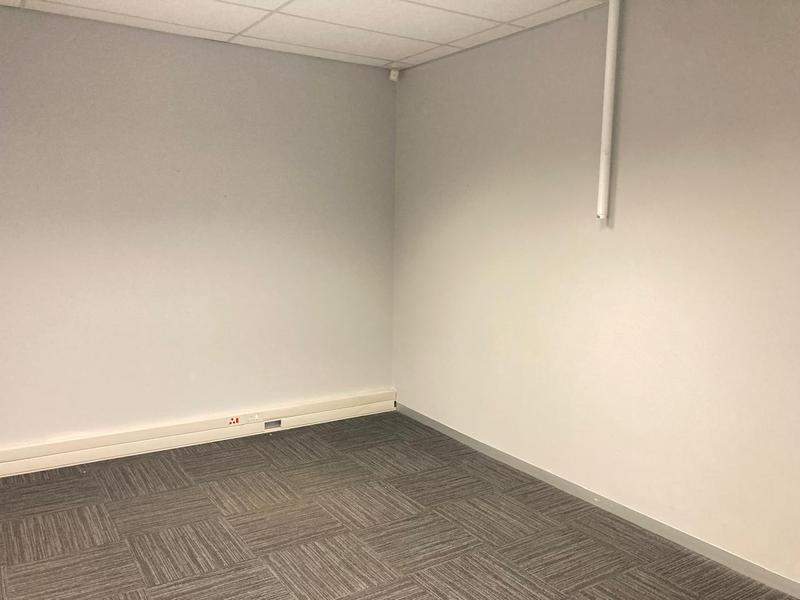 To Let commercial Property for Rent in Boksburg North Gauteng