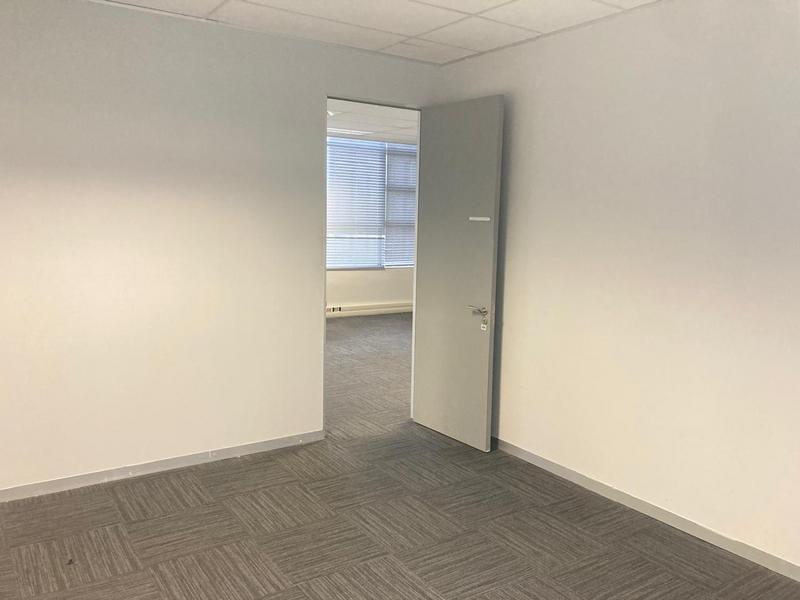 To Let commercial Property for Rent in Boksburg North Gauteng