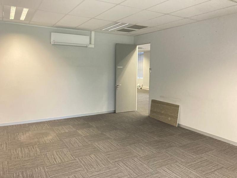 To Let commercial Property for Rent in Boksburg North Gauteng