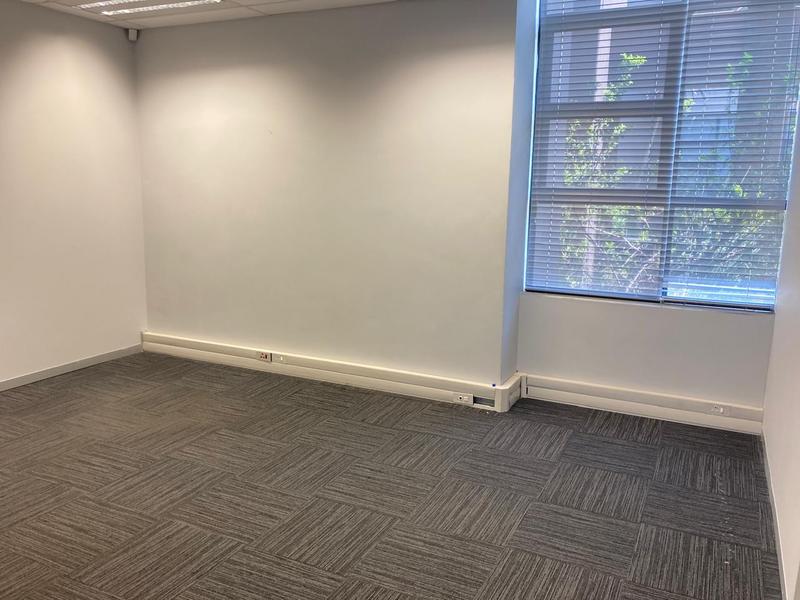 To Let commercial Property for Rent in Boksburg North Gauteng