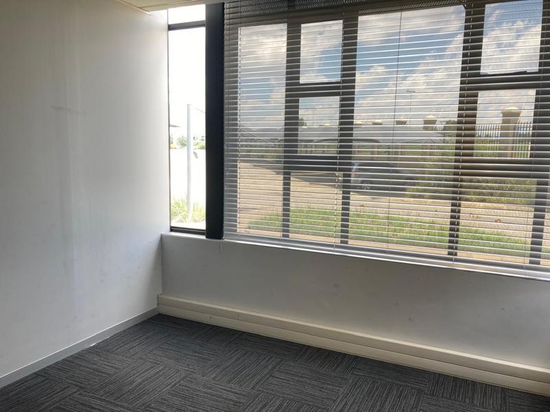 To Let commercial Property for Rent in Boksburg North Gauteng