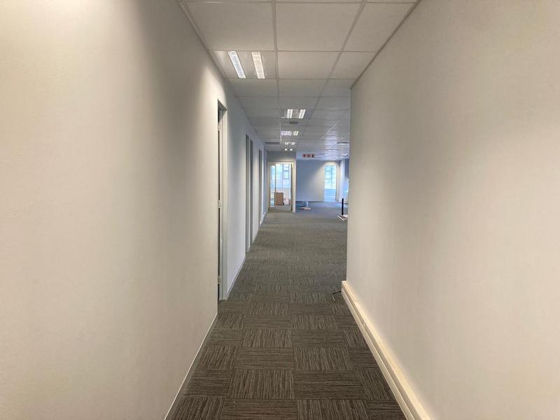 To Let commercial Property for Rent in Boksburg North Gauteng