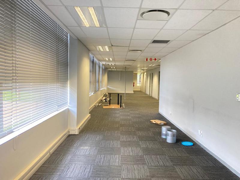 To Let commercial Property for Rent in Boksburg North Gauteng