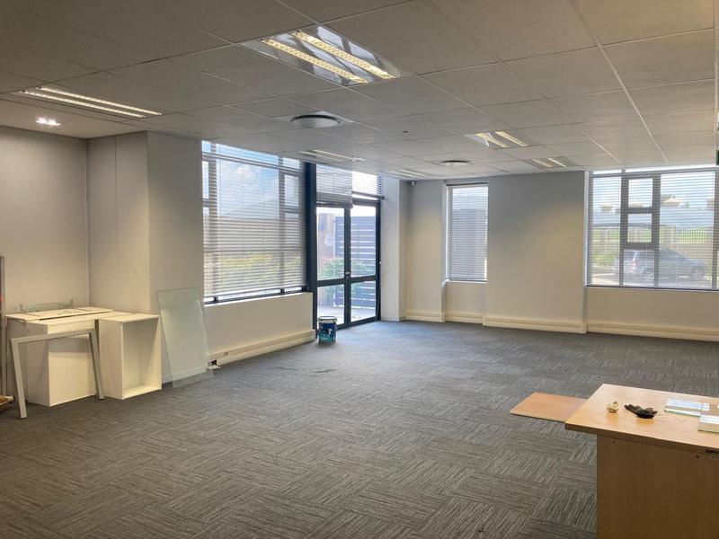 To Let commercial Property for Rent in Boksburg North Gauteng