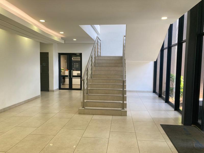 To Let commercial Property for Rent in Boksburg North Gauteng