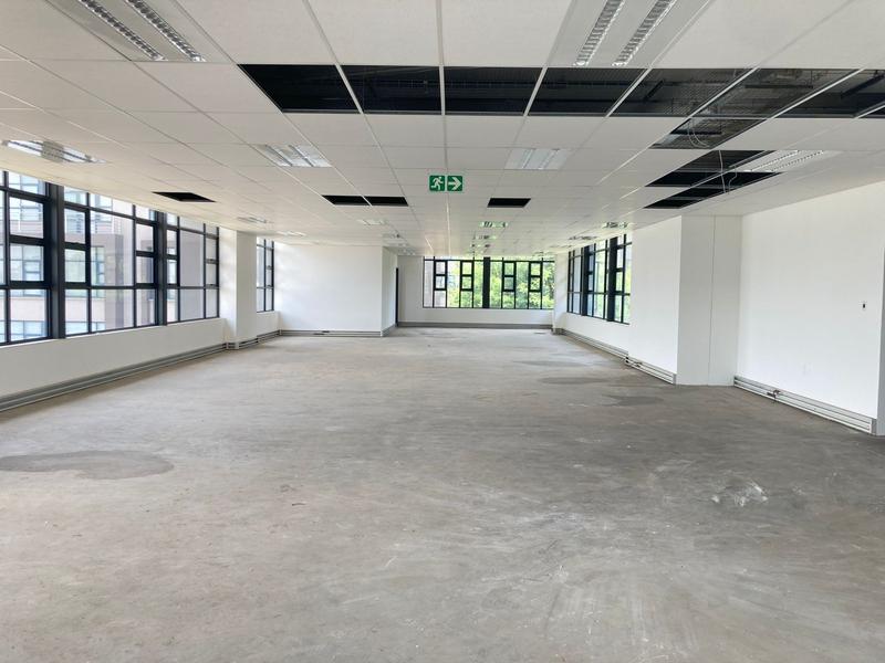 To Let commercial Property for Rent in Boksburg North Gauteng
