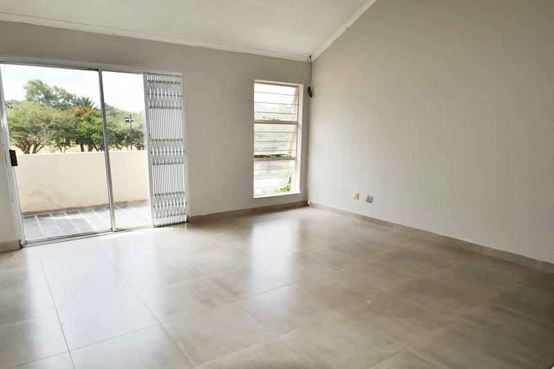 To Let 3 Bedroom Property for Rent in Sandown Gauteng