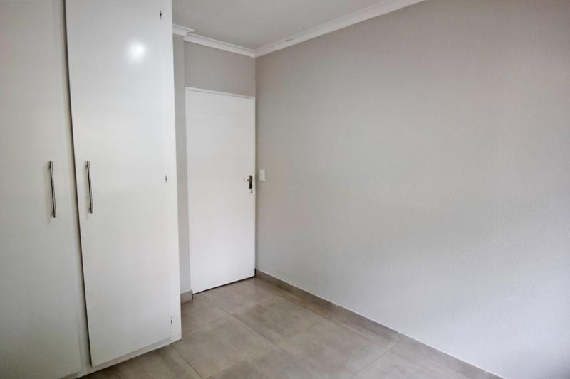 To Let 3 Bedroom Property for Rent in Sandown Gauteng