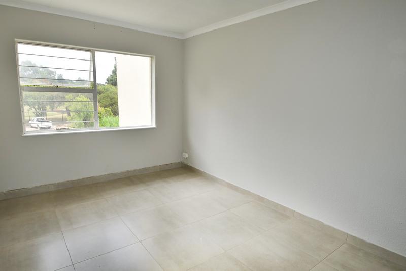 To Let 3 Bedroom Property for Rent in Sandown Gauteng