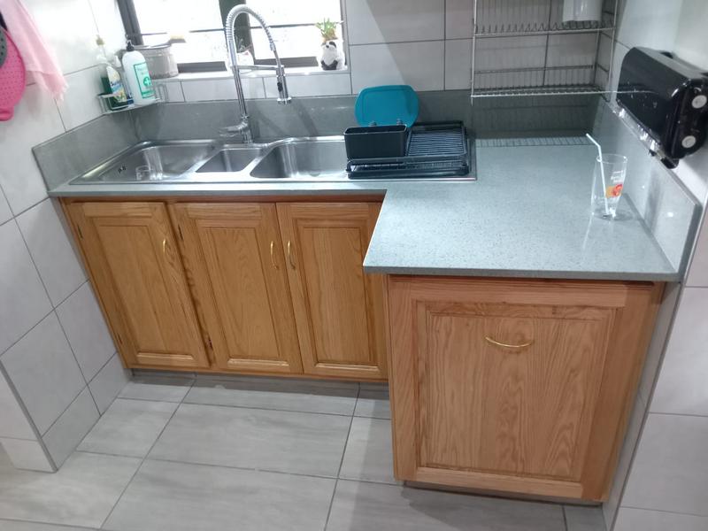 5 Bedroom Property for Sale in Pretoria Gardens Gauteng