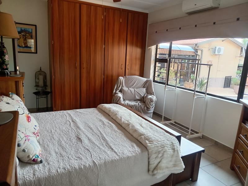 5 Bedroom Property for Sale in Pretoria Gardens Gauteng