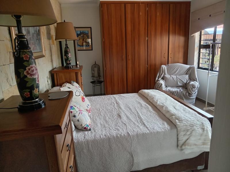 5 Bedroom Property for Sale in Pretoria Gardens Gauteng