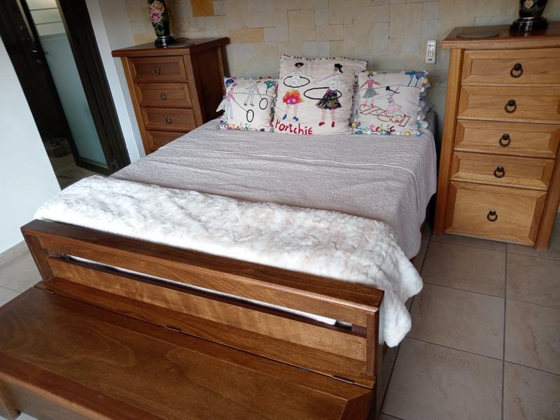 5 Bedroom Property for Sale in Pretoria Gardens Gauteng