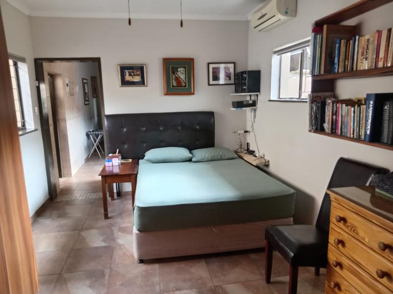 5 Bedroom Property for Sale in Pretoria Gardens Gauteng