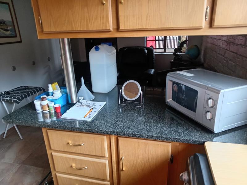 5 Bedroom Property for Sale in Pretoria Gardens Gauteng