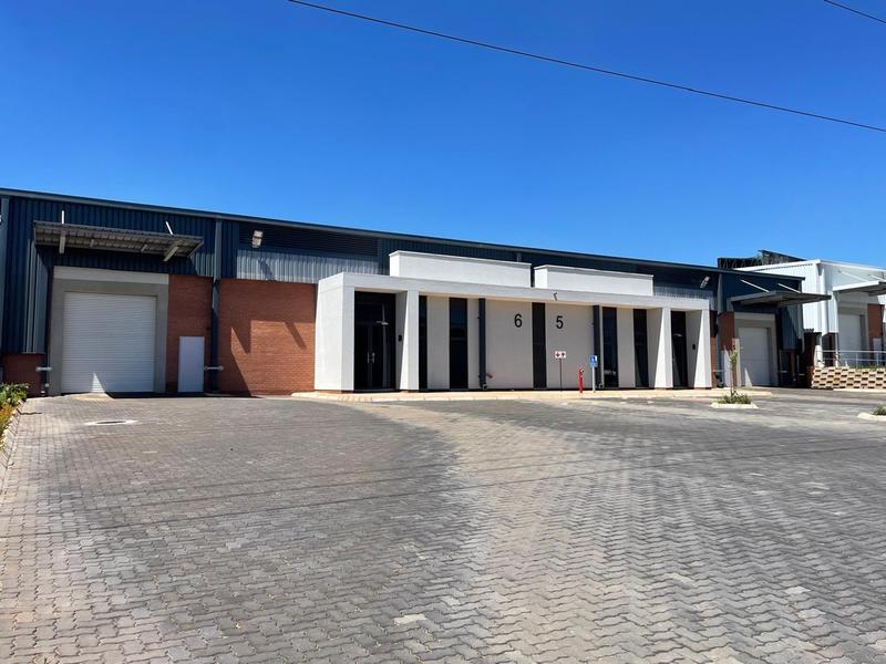 0 Bedroom Property for Sale in Highveld Gauteng