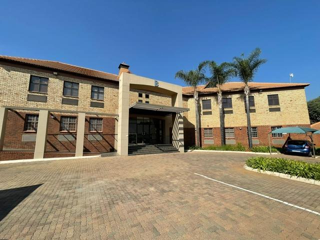 0 Bedroom Property for Sale in Highveld Gauteng