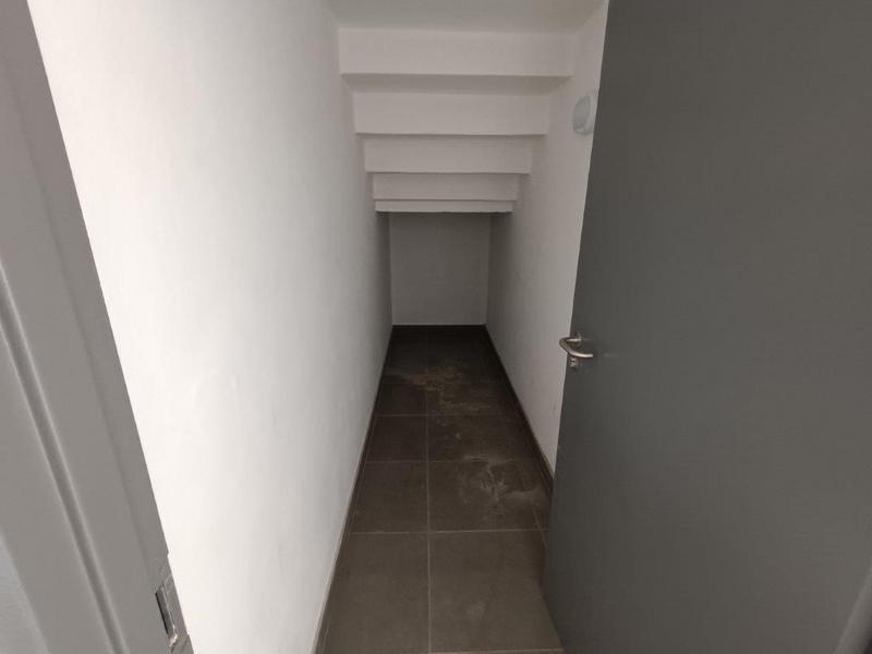 0 Bedroom Property for Sale in Laser Park Gauteng