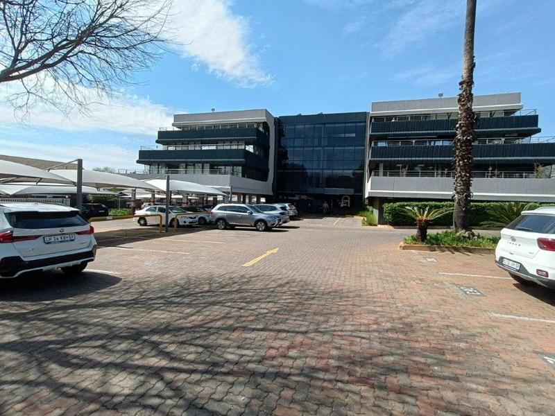 0 Bedroom Property for Sale in Cresta Gauteng