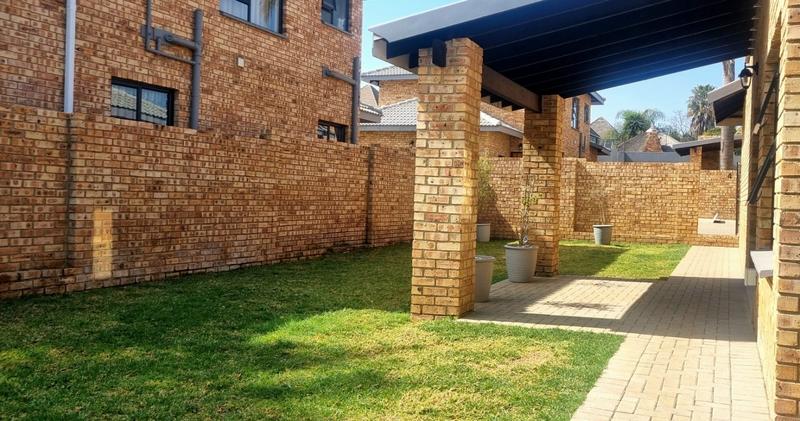 3 Bedroom Property for Sale in Sundowner Gauteng