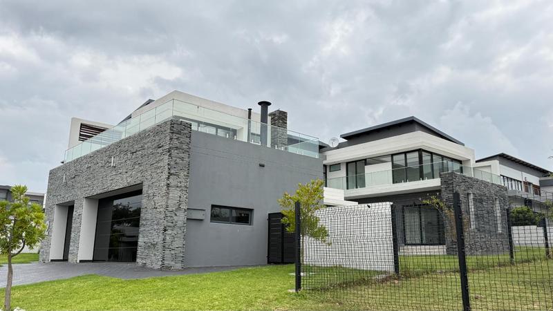 7 Bedroom Property for Sale in Midstream Ridge Gauteng