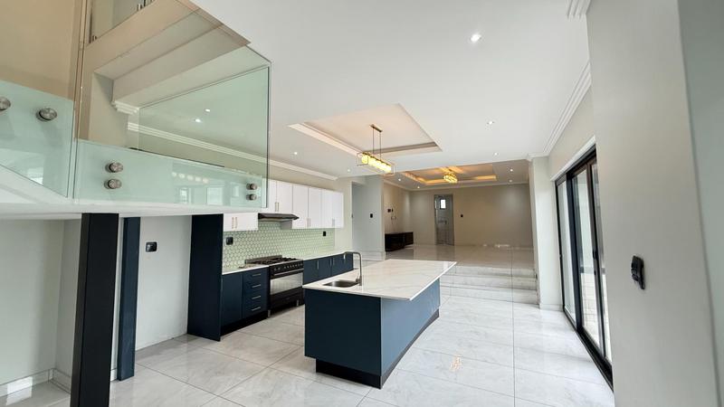 7 Bedroom Property for Sale in Midstream Ridge Gauteng