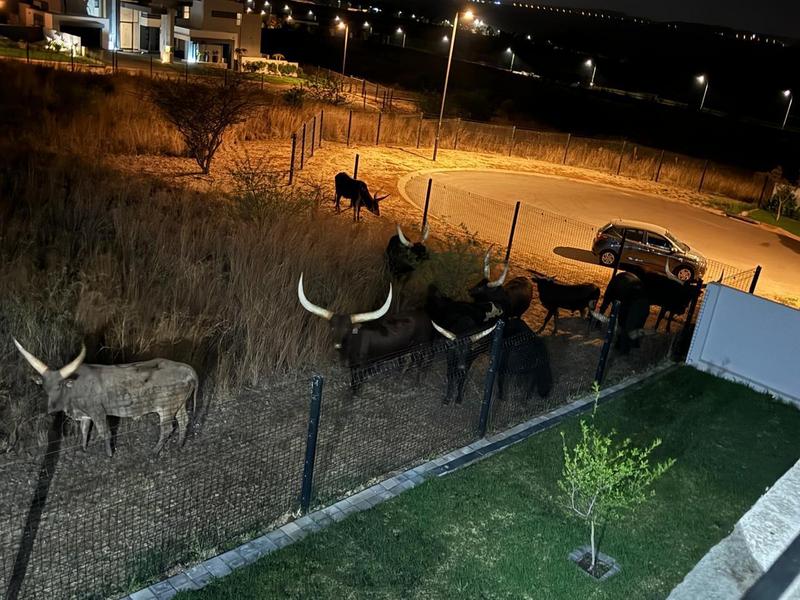 7 Bedroom Property for Sale in Midstream Ridge Gauteng