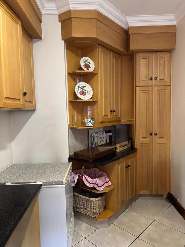 3 Bedroom Property for Sale in Midstream Estate Gauteng