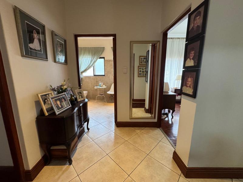 3 Bedroom Property for Sale in Midstream Estate Gauteng