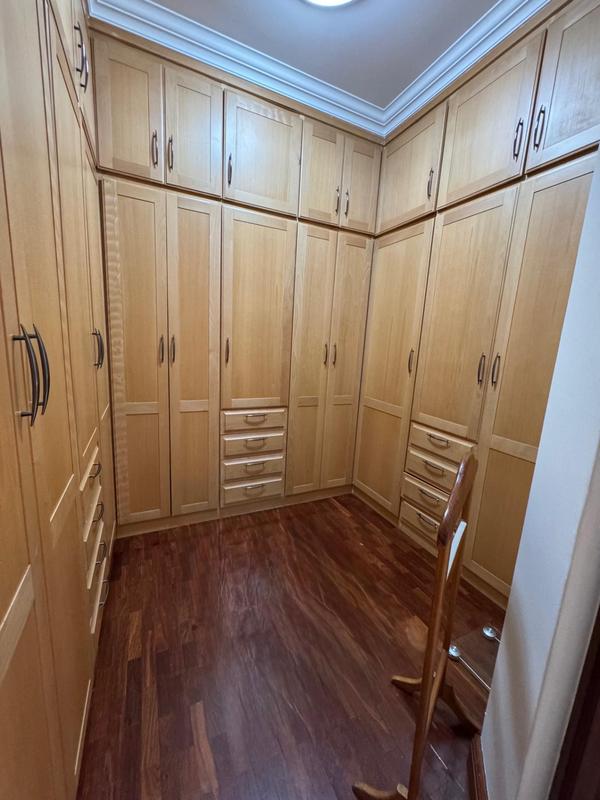 3 Bedroom Property for Sale in Midstream Estate Gauteng