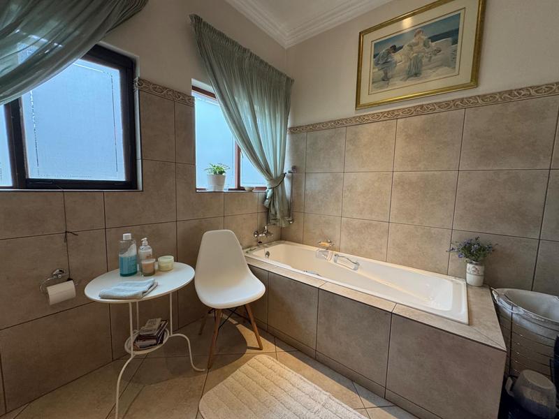 3 Bedroom Property for Sale in Midstream Estate Gauteng