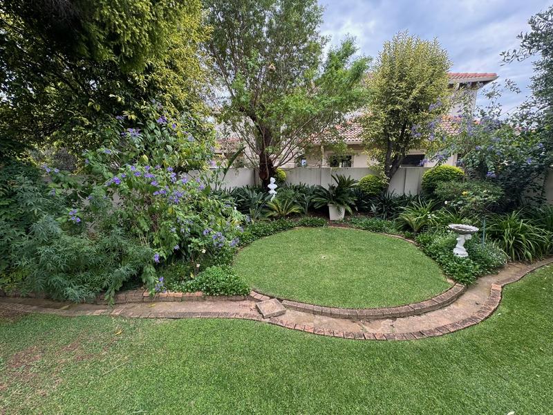 3 Bedroom Property for Sale in Midstream Estate Gauteng