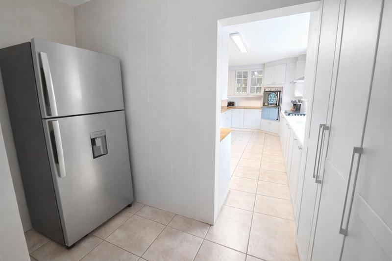 8 Bedroom Property for Sale in Zwartkop Gauteng