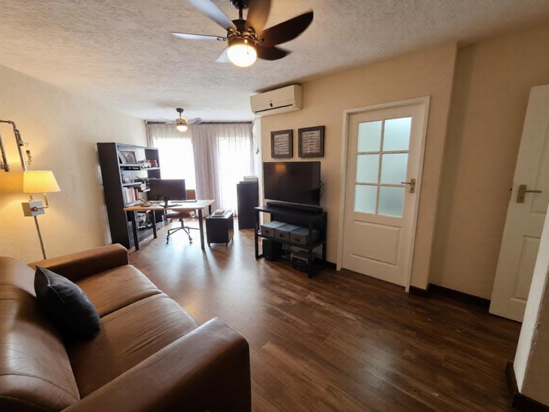 8 Bedroom Property for Sale in Zwartkop Gauteng