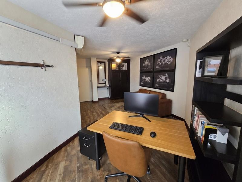 8 Bedroom Property for Sale in Zwartkop Gauteng