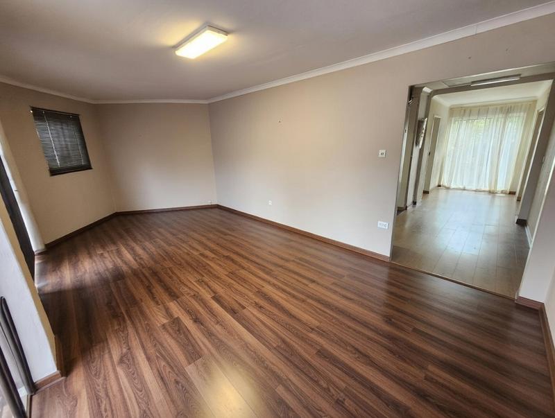 8 Bedroom Property for Sale in Zwartkop Gauteng