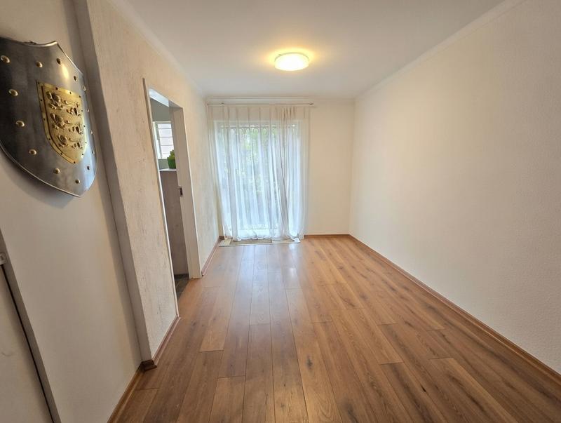 8 Bedroom Property for Sale in Zwartkop Gauteng