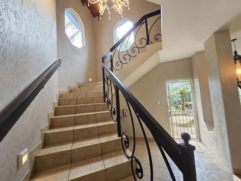 8 Bedroom Property for Sale in Zwartkop Gauteng