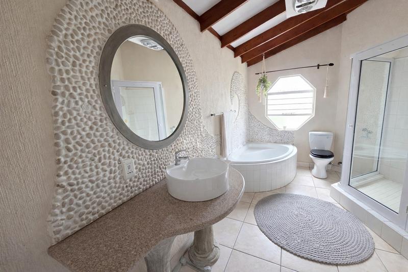 8 Bedroom Property for Sale in Zwartkop Gauteng