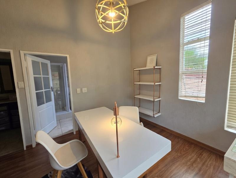 8 Bedroom Property for Sale in Zwartkop Gauteng