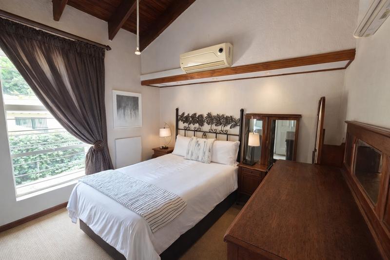 8 Bedroom Property for Sale in Zwartkop Gauteng