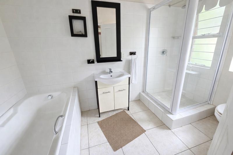 8 Bedroom Property for Sale in Zwartkop Gauteng