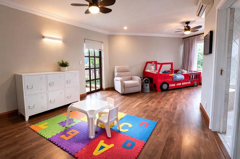 8 Bedroom Property for Sale in Zwartkop Gauteng